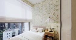 Wilkinson Road (D15), Condominium #611979071